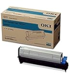 Amazon | OKI イメージドラム マゼンタ (C841dn/C811dn/C811dn-T) ID